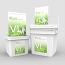 FloraFlex V1™ Vegetative Part 1 Nutrients