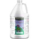 Earth Juice Bloom Fertilizer