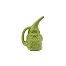Garden Gnome Watering Can