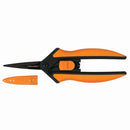 Fiskars Micro-Tip Non-Stick Pruning Snips