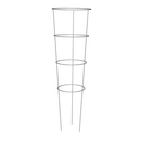 Galvanized Tomato Cages