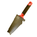 Radius Root Slayer Trowel