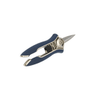 Dramm ColorPoint Compact Shears