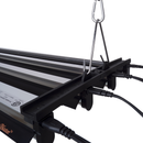 SunBlaster T5 Fluorescent Light Hanger