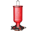 More Birds® Elixir Hummingbird Feeder - 30 oz