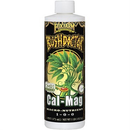 FoxFarm Bush Doctor Organic CalMag