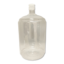 PET Plastic Carboy