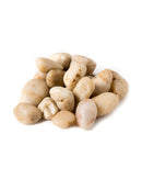 SuperMoss 2lb Decorative Stones - Assorted Colors