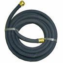 Gardener Select Soaker Hoses