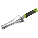 Radius DIG Multipurpose Tool