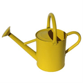 Gardener Select 3.5 ltr Watering Can - Assorted Colors