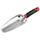 Radius DIG Scooper