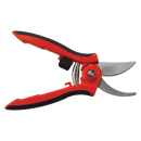 Dramm ColorPoint Bypass Pruners