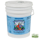 Neptune's Harvest Organic Fish & Seaweed Fertilizer