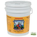Neptune's Harvest Organic Fish Fertilizer