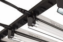 SunBlaster T5 Fluorescent Light Hanger