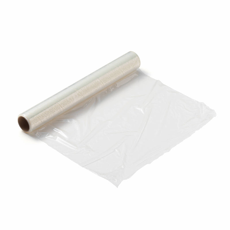 For Good Compostable Cling Wrap