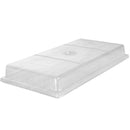 Humidity Dome with Vents - 2 in