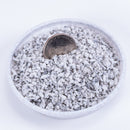 Granite Starter Layer Grit