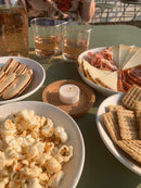 Murphy's Naturals Mosquito Repellent Tea Light Candles - box/12