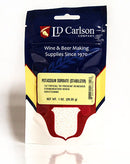 Potassium Sorbate - 1 oz