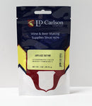 Amylase Enzyme Formula - 1 oz