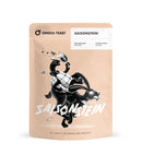 Omega Yeast Saisonstein's Monster OYL-500