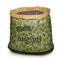 Roots Organics Potting Soil - 1.5 cu ft