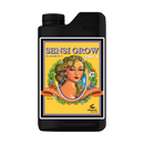 Advanced Nutrients SensiGrow A - 1 ltr