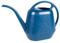 Bloem Aqua Rite Watering Cans - 56 oz