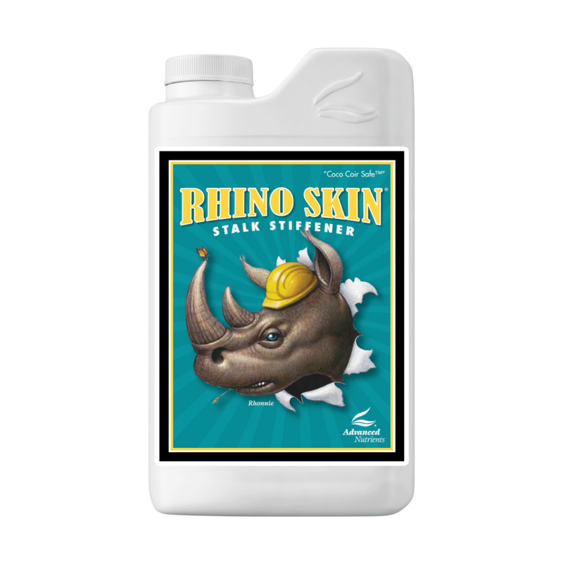 Advanced Nutrients Rhino Skin - 1 ltr
