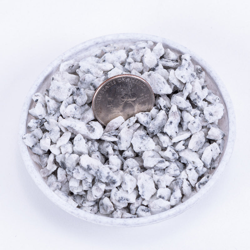 chicken grit for succulents Granite Developer/Layer Chick Grit
