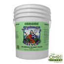 Neptune's Harvest Organic Seaweed Fertilizer