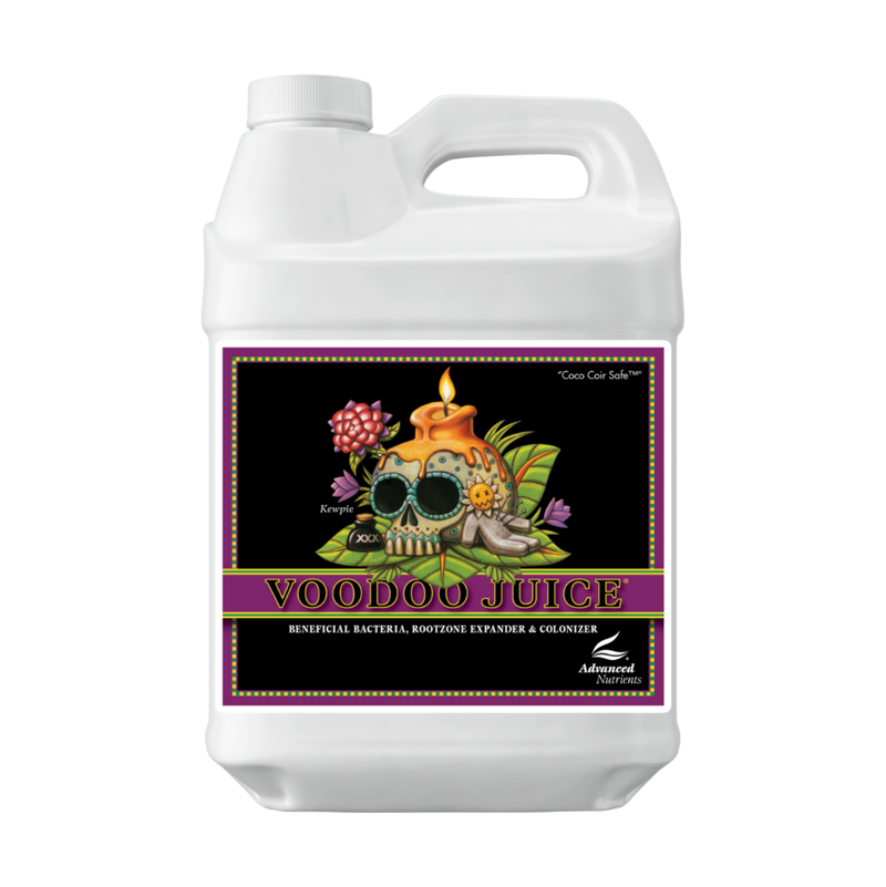 Advanced Nutrients Voodoo Juice - 500 ml