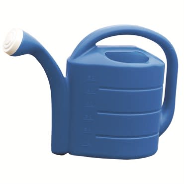Deluxe Watering Can - 2 gal
